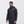 GUARDIAN Air JACKET MEN'S
