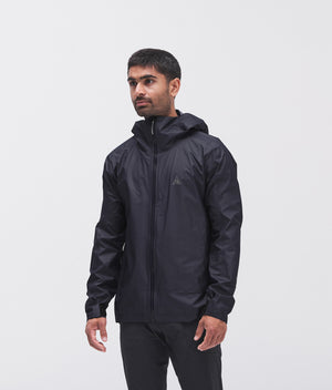 GUARDIAN Air JACKET MEN'S