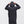 GUARDIAN Air JACKET MEN'S