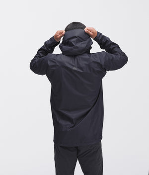 GUARDIAN Air JACKET MEN'S