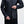 GUARDIAN Air JACKET MEN'S