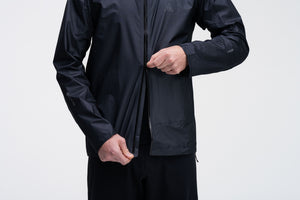 GUARDIAN Air JACKET MEN'S