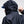 GUARDIAN Air JACKET MEN'S