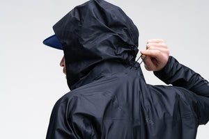 GUARDIAN Air JACKET MEN'S