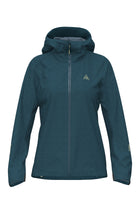 画像をギャラリービューアに読み込む, GUARDIAN Air JACKET WOMEN&#39;S