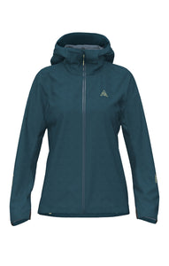 GUARDIAN Air JACKET WOMEN'S