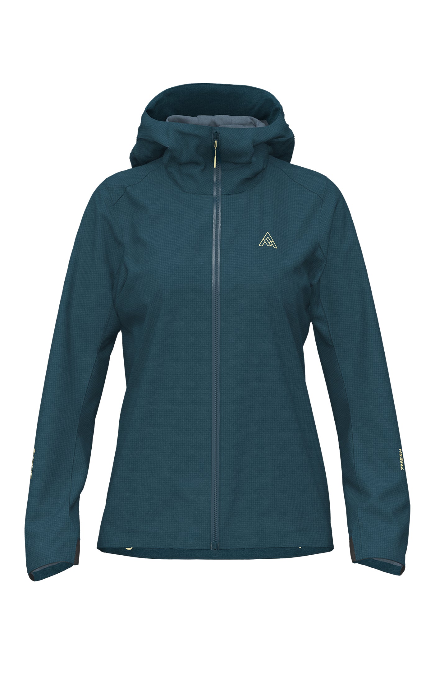 GUARDIAN Air JACKET WOMEN'S