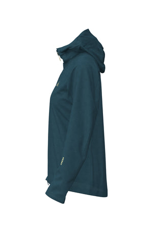 GUARDIAN Air JACKET WOMEN'S