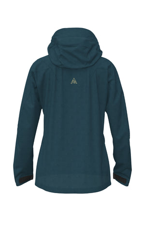 GUARDIAN Air JACKET WOMEN'S