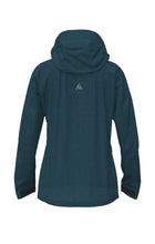 画像をギャラリービューアに読み込む, GUARDIAN Air JACKET WOMEN&#39;S