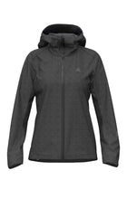 画像をギャラリービューアに読み込む, GUARDIAN Air JACKET WOMEN&#39;S