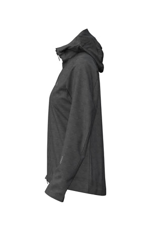 GUARDIAN Air JACKET WOMEN'S