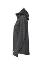 画像をギャラリービューアに読み込む, GUARDIAN Air JACKET WOMEN&#39;S