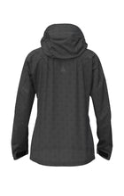 画像をギャラリービューアに読み込む, GUARDIAN Air JACKET WOMEN&#39;S