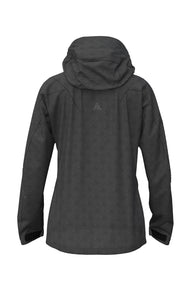 GUARDIAN Air JACKET WOMEN'S