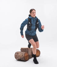 画像をギャラリービューアに読み込む, GUARDIAN Air JACKET WOMEN&#39;S