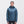 GUARDIAN AIR JACKET WOMEN'S