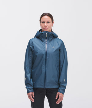GUARDIAN AIR JACKET WOMEN'S