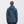 GUARDIAN AIR JACKET WOMEN'S