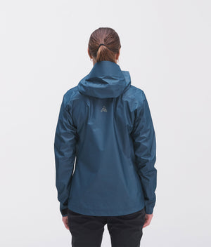 GUARDIAN AIR JACKET WOMEN'S