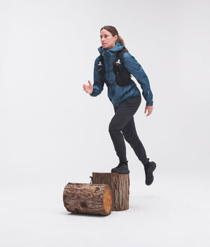 GUARDIAN AIR JACKET WOMEN'S