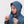 GUARDIAN AIR JACKET WOMEN'S