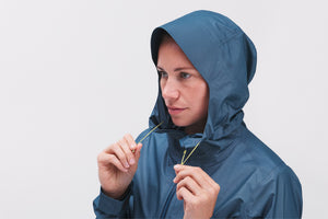 GUARDIAN AIR JACKET WOMEN'S