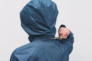 GUARDIAN AIR JACKET WOMEN'S