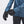 GUARDIAN AIR JACKET WOMEN'S