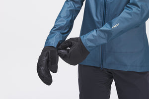GUARDIAN AIR JACKET WOMEN'S