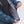 GUARDIAN AIR JACKET WOMEN'S