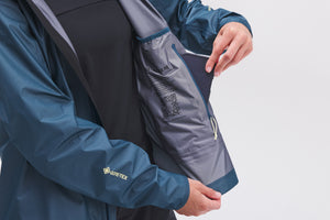 GUARDIAN AIR JACKET WOMEN'S