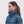 GUARDIAN AIR JACKET WOMEN'S
