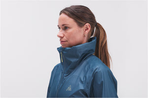 GUARDIAN AIR JACKET WOMEN'S