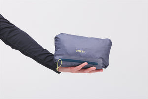 GUARDIAN AIR JACKET WOMEN'S