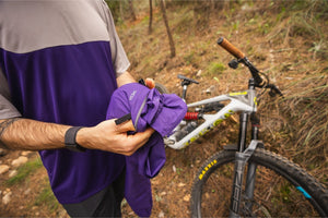 NORTHWOODS WINDSHELL MEN'S