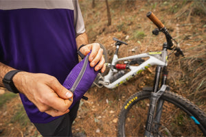 NORTHWOODS WINDSHELL MEN'S