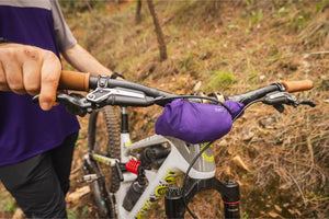 NORTHWOODS WINDSHELL MEN'S