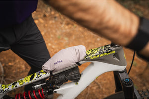 NORTHWOODS WINDSHELL MEN'S