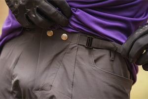 GLIDEPATH PANT MEN'S - Revised