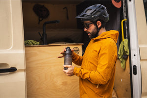 NORTHWOODS WINDSHELL MEN'S