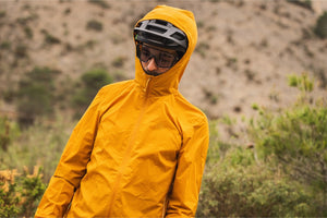 NORTHWOODS WINDSHELL MEN'S