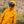 NORTHWOODS WINDSHELL MEN'S
