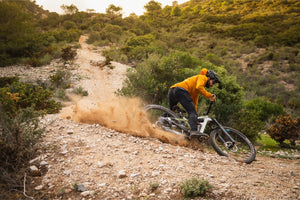 NORTHWOODS WINDSHELL MEN'S