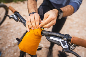 NORTHWOODS WINDSHELL MEN'S