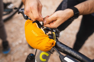 NORTHWOODS WINDSHELL MEN'S