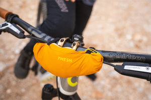 NORTHWOODS WINDSHELL MEN'S