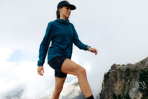 NORTHWOODS WINDSHELL WOMEN'S - Ver.2