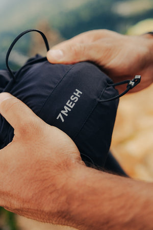 NORTHWOODS WINDSHELL MEN'S - Ver.2