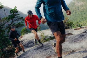 NORTHWOODS WINDSHELL WOMEN'S - Ver.2